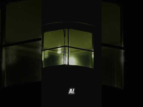 La Sombra de la Torre del Reloj – Pamplona, Norte de Santander