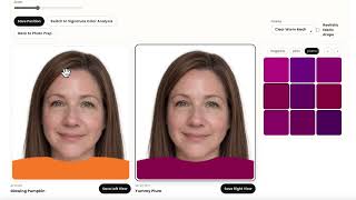 5 Mistakes Beginner Color Analysts Make (And Why Color Harmony Matters)