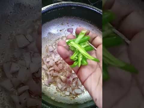 Mill Maker Tomato Curry Recipe (recipe)#food #Meeku connect ayinda