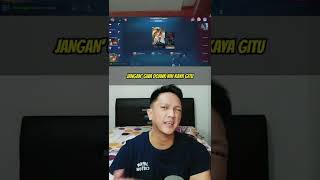 Download lagu Apakah Mobile Legends Lagi Error #Shorts mp3