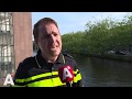 Politie wil opheldering na 112-storing: 'Dit is onacceptabel'