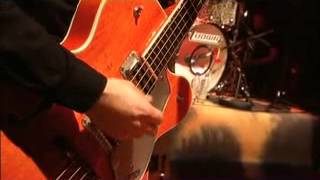 The Bluetones -- Keep The Home Fires Burning ('Beat About The Bush: Live at Shepherd's Bush Empire')