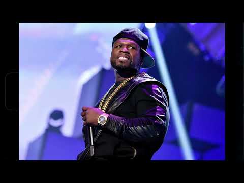 [FREE] 50 Cent x G-Unit Type Beat "DELIVER"