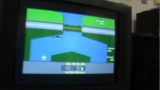 100th Video - Top 10 Console Games