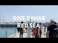 channel