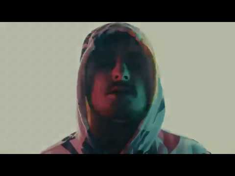 Mihai Gh - Ieri (Official Video)