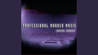 Professional Murder Music - Staring
