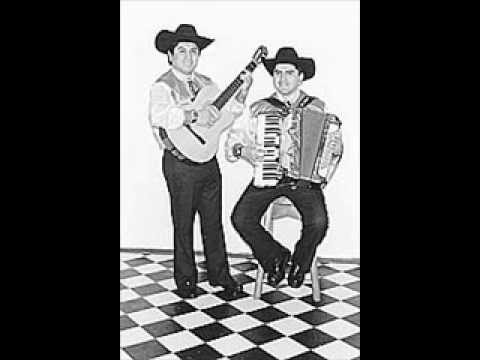 Los principes del Norte - corridos