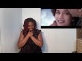 Kismat Se Tum Song Reaction Pukar Anil Kapoor Madhuri Dixit