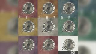 Patchwork - Earwax