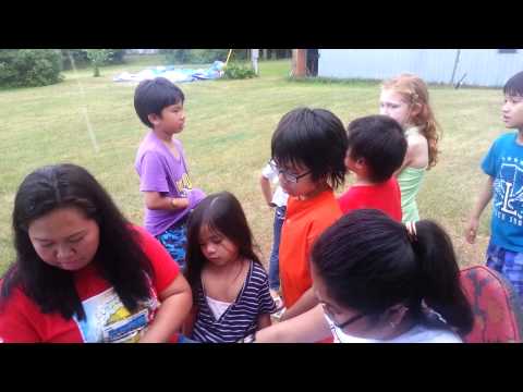 FACEBOOTH (photobooth) with Kids Tattoo package!