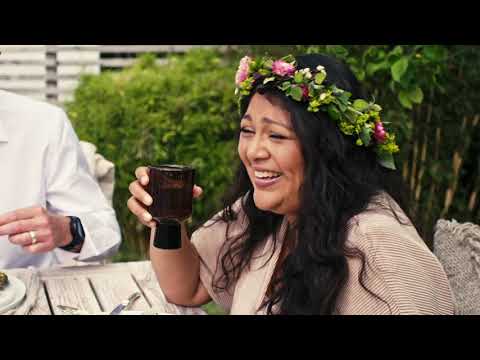 Sittdyna Hillerstorp Sandhamn