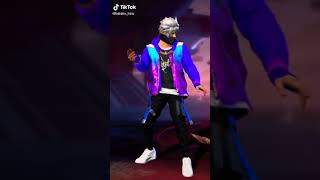 Download lagu Anjing Bang bagus Bro mp3 Download lagu Anjing Bang bagus Bro mp3