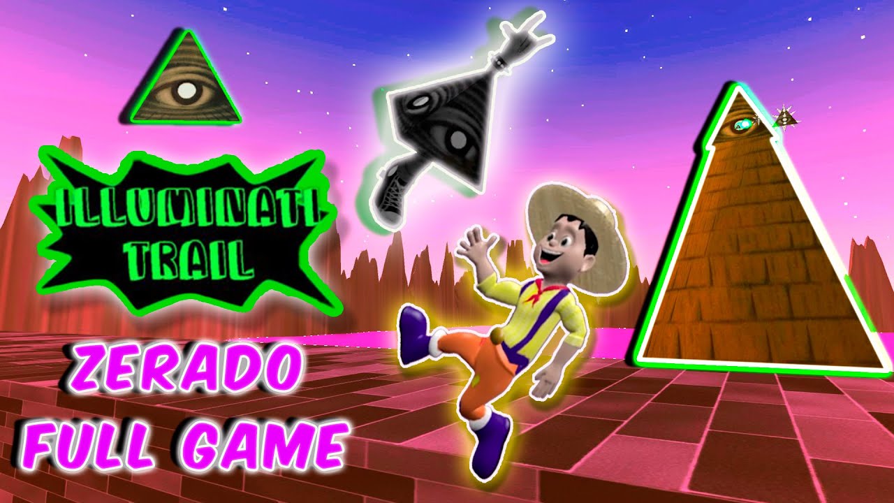 Gameplay Video