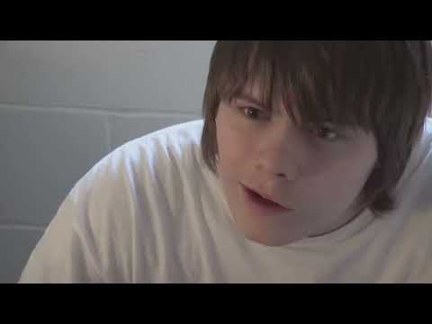 Kids In Prison Then & Now: Small Town Brothers Who Got 60 & 30 Years - How Are They Now (2011-2023)