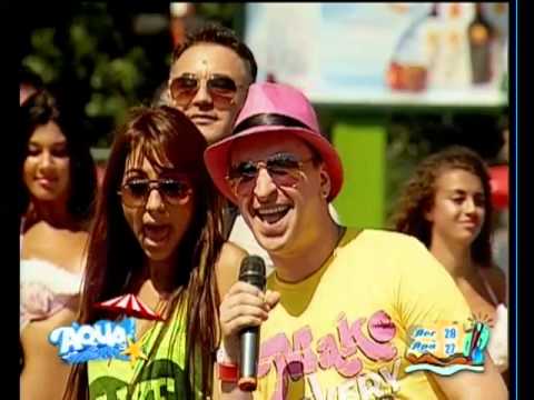 Gypsy Casual - Balans Prala