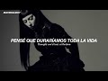 Lady Gaga - LoveDrug  (Sub. Español)