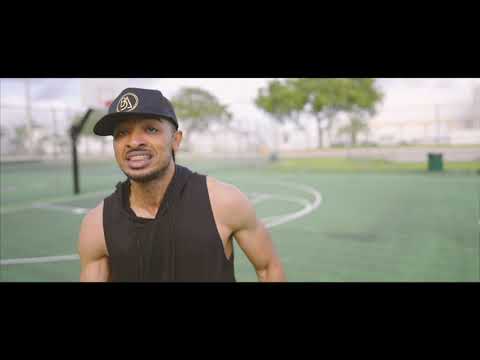 DJ Nicholas - Dance Off ft. Jason Mighty (Music Video)