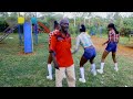 Mashujaa Day By Masinga Boiz Prince Maingi Cell 0713294559 And 0113291907