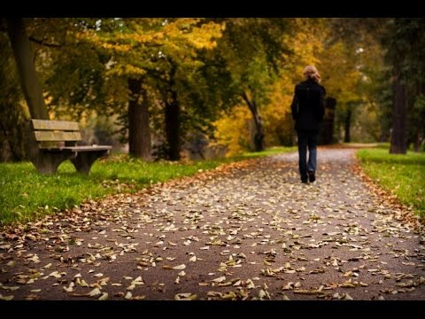 Tracy's Theme! (Spencer Ross) (1960) Romantic H.D. Music Video!