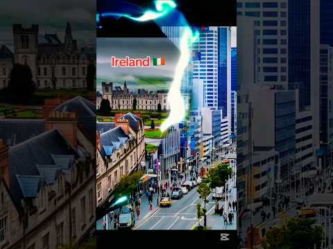 #england  #swiss # new York