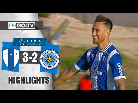 bg-highlight