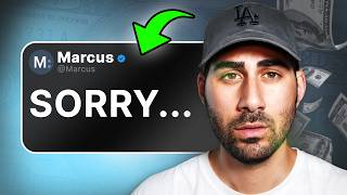 Marcus by Goldman Sachs Review: Still Worth It in 2026?