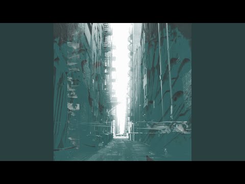 J95 (Bridgetown Edit)