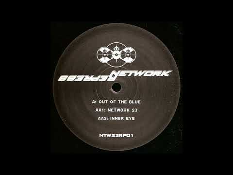 R Zac - Network 23 (B1)