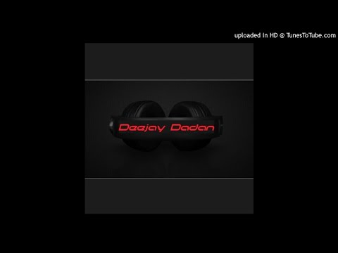 Morgan & Aniella - Rode pu moin (Maxi 2020) Dj DaDan