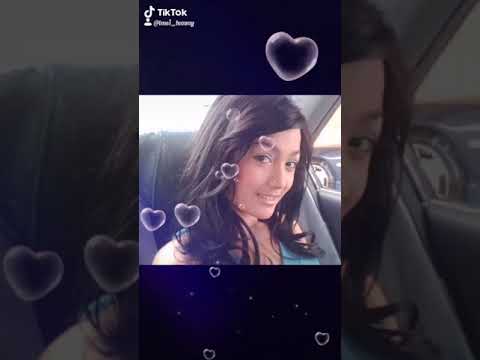 Foto IMEL PUTRI CAHYATI DULU & SEKARANG