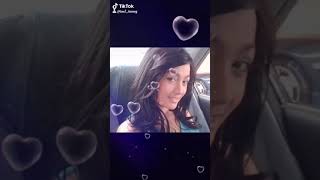 Download lagu Foto IMEL PUTRI CAHYATI DULU & SEKARANG mp3 Download lagu Foto IMEL PUTRI CAHYATI DULU & SEKARANG mp3