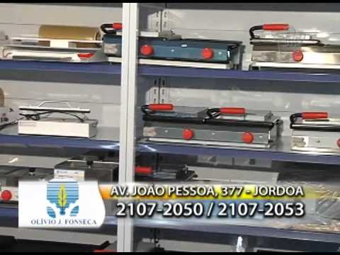 OLIVIO J FONSECA 18 05 12