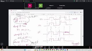 Verilog Demo Class