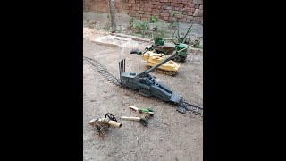 Download lagu History of artillery / Mighty Gustav gun /paladin m109 /Truck artillery #viral #shorts #trending mp3