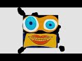 Splaat Klasky Csupo Remake Robot Logo History 1989 2021 V6