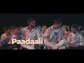 Aadaali... Paadaali ...promo |Enoch Israel| Sambaralu continues part 2 #NewChristmas song #2023