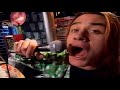 Faith No More Epic Live MTV Da Show 1990 Remastered 4K 60 FPS