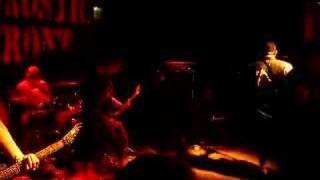 Agnostic Front - Your Mistake Live