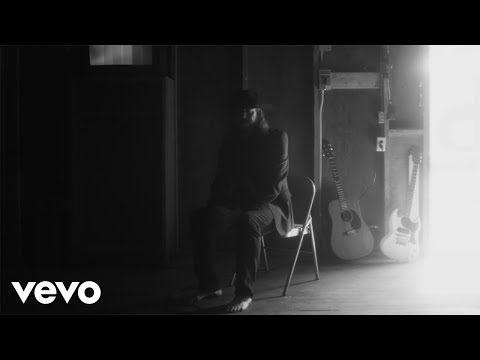 Video thumbnail for AWARDS SEASON