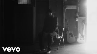 Music video thumbnail preview for Bon Iver - AWARDS SEASON (Official Video) by Bon Iver