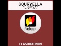 Gouryella - Ligaya (Extended Vocal Version ...