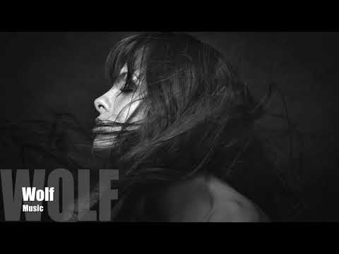 Two Modest ft  Cotry – That s Ok (Monoteq Remix)