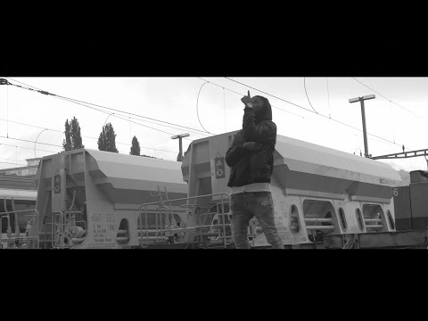 Hardy Nimi - Still I Stand (Official Video)