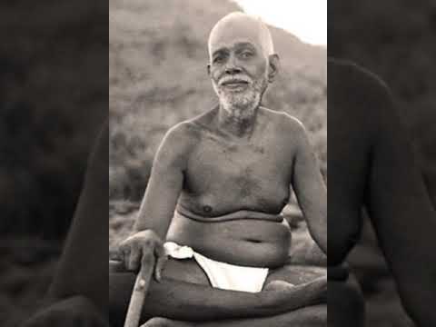 Nonduality Pointers Musings Inspirations Advaita Quotes