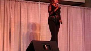 Melba Moore - Other Side of the Rainbow