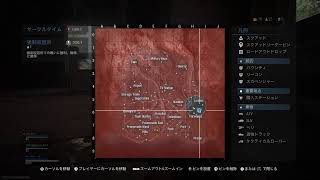 ［COD：MW］WARZONE！参加おけ！応援、アドバイスお待ちしております！23時まで！
