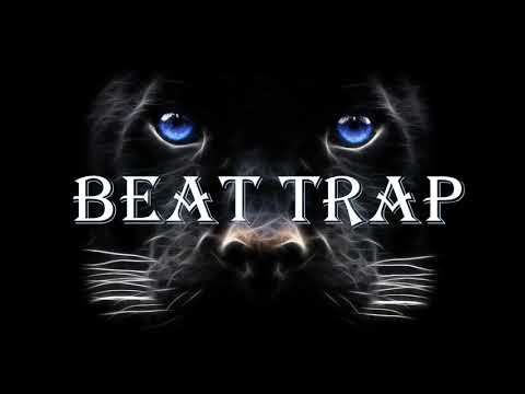 Base de Rap, Beat de Boom Bap Lento e Com Grave - (Uso Livre!)