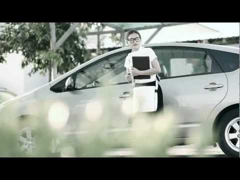 Town VCD Vol 23 - Choub Mean Sangsa Terb Choub Koch jet - Sokun Nisa | khmer song