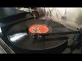 Kya Gazab Karte Ho Ji Vinylanalogmusic Prashants5776